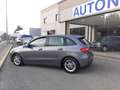 Mercedes-Benz B 160 B 200 Automatic Business UNICO PROPRIETARIO Gris - thumbnail 2