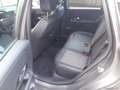 Mercedes-Benz B 160 B 200 Automatic Business UNICO PROPRIETARIO Gris - thumbnail 5