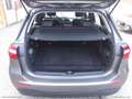 Mercedes-Benz B 160 B 200 Automatic Business UNICO PROPRIETARIO Gris - thumbnail 8