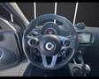 smart forFour 90 0.9 Turbo Passion Grigio - thumbnail 12