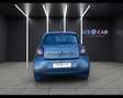 smart forFour 90 0.9 Turbo Passion Grigio - thumbnail 8