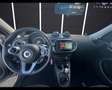 smart forFour 90 0.9 Turbo Passion Grigio - thumbnail 11