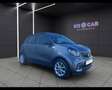 smart forFour 90 0.9 Turbo Passion Grigio - thumbnail 2