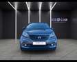 smart forFour 90 0.9 Turbo Passion Grigio - thumbnail 3