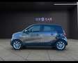 smart forFour 90 0.9 Turbo Passion Grigio - thumbnail 6