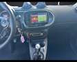 smart forFour 90 0.9 Turbo Passion Grigio - thumbnail 15