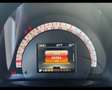 smart forFour 90 0.9 Turbo Passion Grigio - thumbnail 13