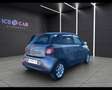 smart forFour 90 0.9 Turbo Passion Grigio - thumbnail 7