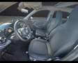 smart forFour 90 0.9 Turbo Passion Grigio - thumbnail 10