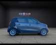 smart forFour 90 0.9 Turbo Passion Grigio - thumbnail 5
