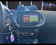 smart forFour 90 0.9 Turbo Passion Grigio - thumbnail 14