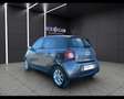 smart forFour 90 0.9 Turbo Passion Grigio - thumbnail 9