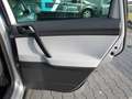 Volkswagen Polo Cross Polo IV  5-Türer 1.4 CrossPolo srebrna - thumbnail 19