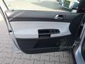Volkswagen Polo Cross Polo IV  5-Türer 1.4 CrossPolo srebrna - thumbnail 11