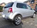 Volkswagen Polo Cross Polo IV  5-Türer 1.4 CrossPolo srebrna - thumbnail 6