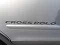 Volkswagen Polo Cross Polo IV  5-Türer 1.4 CrossPolo srebrna - thumbnail 18