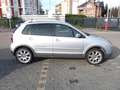 Volkswagen Polo Cross Polo IV  5-Türer 1.4 CrossPolo srebrna - thumbnail 7
