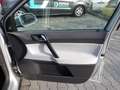 Volkswagen Polo Cross Polo IV  5-Türer 1.4 CrossPolo srebrna - thumbnail 15