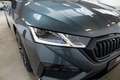 Skoda Octavia Octavia Combi 1.4 TSI iV DSG RS | GARANTIE | BTW Gris - thumbnail 7