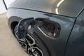 Skoda Octavia Octavia Combi 1.4 TSI iV DSG RS | GARANTIE | BTW Gris - thumbnail 8