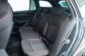 Skoda Octavia Octavia Combi 1.4 TSI iV DSG RS | GARANTIE | BTW Gris - thumbnail 13
