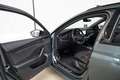Skoda Octavia Octavia Combi 1.4 TSI iV DSG RS | GARANTIE | BTW Gris - thumbnail 18