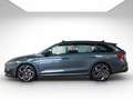 Skoda Octavia Octavia Combi 1.4 TSI iV DSG RS | GARANTIE | BTW Gris - thumbnail 4