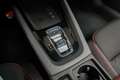Skoda Octavia Octavia Combi 1.4 TSI iV DSG RS | GARANTIE | BTW Gris - thumbnail 31