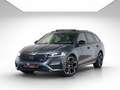 Skoda Octavia Octavia Combi 1.4 TSI iV DSG RS | GARANTIE | BTW Gris - thumbnail 1