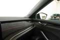 Skoda Octavia Octavia Combi 1.4 TSI iV DSG RS | GARANTIE | BTW Gris - thumbnail 33