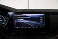Skoda Octavia Octavia Combi 1.4 TSI iV DSG RS | GARANTIE | BTW Gris - thumbnail 28