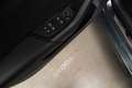 Skoda Octavia Octavia Combi 1.4 TSI iV DSG RS | GARANTIE | BTW Gris - thumbnail 20