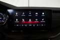 Skoda Octavia Octavia Combi 1.4 TSI iV DSG RS | GARANTIE | BTW Gris - thumbnail 25