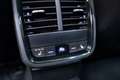 Skoda Octavia Octavia Combi 1.4 TSI iV DSG RS | GARANTIE | BTW Gris - thumbnail 14