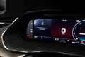 Skoda Octavia Octavia Combi 1.4 TSI iV DSG RS | GARANTIE | BTW Gris - thumbnail 24