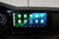 Skoda Octavia Octavia Combi 1.4 TSI iV DSG RS | GARANTIE | BTW Gris - thumbnail 29