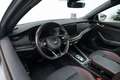 Skoda Octavia Octavia Combi 1.4 TSI iV DSG RS | GARANTIE | BTW Gris - thumbnail 10