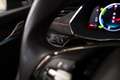 Skoda Octavia Octavia Combi 1.4 TSI iV DSG RS | GARANTIE | BTW Gris - thumbnail 23