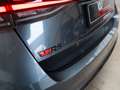 Skoda Octavia Octavia Combi 1.4 TSI iV DSG RS | GARANTIE | BTW Gris - thumbnail 11