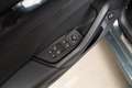 Skoda Octavia Octavia Combi 1.4 TSI iV DSG RS | GARANTIE | BTW Gris - thumbnail 19