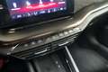 Skoda Octavia Octavia Combi 1.4 TSI iV DSG RS | GARANTIE | BTW Gris - thumbnail 32