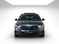 Skoda Octavia Octavia Combi 1.4 TSI iV DSG RS | GARANTIE | BTW Gris - thumbnail 2