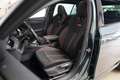 Skoda Octavia Octavia Combi 1.4 TSI iV DSG RS | GARANTIE | BTW Gris - thumbnail 21