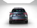 Skoda Octavia Octavia Combi 1.4 TSI iV DSG RS | GARANTIE | BTW Gris - thumbnail 5