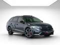 Skoda Octavia Octavia Combi 1.4 TSI iV DSG RS | GARANTIE | BTW Gris - thumbnail 3