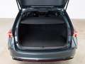 Skoda Octavia Octavia Combi 1.4 TSI iV DSG RS | GARANTIE | BTW Gris - thumbnail 12