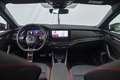 Skoda Octavia Octavia Combi 1.4 TSI iV DSG RS | GARANTIE | BTW Gris - thumbnail 15