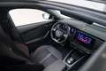 Skoda Octavia Octavia Combi 1.4 TSI iV DSG RS | GARANTIE | BTW Gris - thumbnail 6