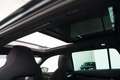 Skoda Octavia Octavia Combi 1.4 TSI iV DSG RS | GARANTIE | BTW Gris - thumbnail 17