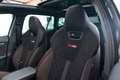 Skoda Octavia Octavia Combi 1.4 TSI iV DSG RS | GARANTIE | BTW Gris - thumbnail 9